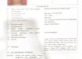 Gerak Cepat Polda Sumsel Ringkus Pelaku Kekerasan Seksual Terhadap Anak di Bawah Umur
