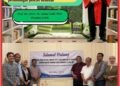 Koalisi Organisasi Advokat Indonesia Dorong Pembaruan Undang-Undang Advokat Demi Kepastian Hukum dan Penguatan Profesi