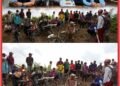 Kuasa Hukum Junaidi Paparkan Latar Belakang Kasus Air Sugihan, Singgung Konflik Lahan Bertahun-Tahun