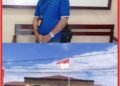 Diduga Hina Keluarga Lewat Live TikTok, Dua Mahasiswi Dilaporkan ke Polres Manggarai