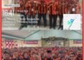 Terpilih Kembali Secara Aklamasi/Amanah, Guntur Syahputra Siap Pimpin PAC Pemuda Pancasila Medan Denai Periode 2026–2029