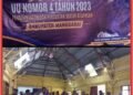 NasDem Manggarai Gencarkan Gerakan Lawan Judi Online, Soroti Ancaman Kemiskinan Hingga Keretakan Keluarga