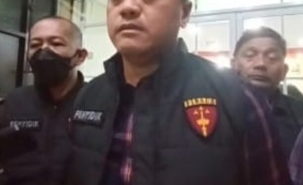 Diduga Gunakan Data Murid Fiktif, Kejari Tangerang Selidiki Dugaan Korupsi Dana PKBM Rp.800 Juta per Tahun