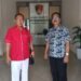 Tak Sekadar Wacana, Eka Mulya Putra Resmi Laporkan Dugaan Pencemaran Nama Baik ke Polda Babel