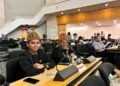 Dua Warga Aceh Sampaikan Isu Pelanggaran HAM dan Hak Penentuan Nasib Sendiri di Forum PBB