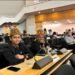 Dua Warga Aceh Sampaikan Isu Pelanggaran HAM dan Hak Penentuan Nasib Sendiri di Forum PBB