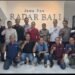 Solidaritas Jurnalis Bali Nyatakan Siap Hadapi Gugatan Perdata Senilai Rp.25 Miliar