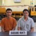 Satreskrim Polres OKI Dalami Dugaan Pengangkutan 26 Ton Solar Ilegal, Dua Orang Diamankan