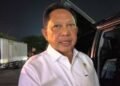 Tito: Gaji Kepala Daerah Hanya Rp6 Juta, Tak Sebanding dengan Biaya Pilkada