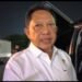 Tito: Gaji Kepala Daerah Hanya Rp6 Juta, Tak Sebanding dengan Biaya Pilkada