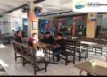 Perumda Air Minum Surabaya Terus Tingkatkan Kualitas Pelayanan Publik