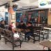 Perumda Air Minum Surabaya Terus Tingkatkan Kualitas Pelayanan Publik