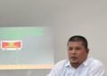 YARA Pidie Pertanyakan Keseriusan Polda Aceh Tangani Dugaan Penganiayaan yang Diduga Libatkan Wakil Bupati Pidie Jaya