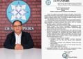 Dewan Pers Kecam Ucapan Hotman Paris yang Dinilai Merendahkan Wartawan