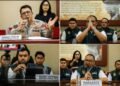 BPK Hitung Kerugian Rp38,9 Miliar, Tiga Tersangka Kasus Batu Bara PLN Diproses