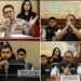 BPK Hitung Kerugian Rp38,9 Miliar, Tiga Tersangka Kasus Batu Bara PLN Diproses