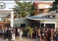 Sindikat Kejahatan Siber Kuras Rp2.053 Triliun Warga Asia Pasifik Sepanjang 2025