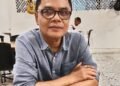 Dewan Pers Sesalkan Oknum Wartawan Lakukan Dugaan Pemerasan