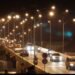 Kejari Palembang Periksa Lima Anggota DPRD Terkait Dugaan Korupsi Anggaran Lampu Jalan