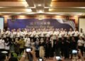 Kepala Lapas Pekanbaru Hadiri RDP Bersama Komisi XIII DPR RI, Overcrowding dan Penguatan Layanan Jadi Fokus Pembahasan