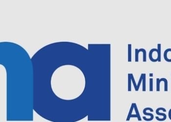 Prospek PTBA hingga Akhir 2026 Dinilai Positif, Harga Batu Bara dan Proyek Logistik Jadi Katalis