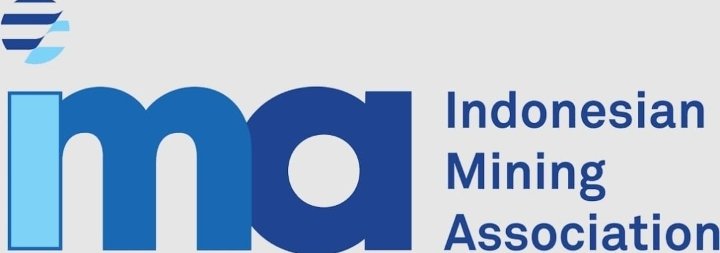 Prospek PTBA hingga Akhir 2026 Dinilai Positif, Harga Batu Bara dan Proyek Logistik Jadi Katalis