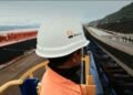 Proyek Jalur Kereta Jadi Penopang, Prospek Saham PTBA Dinilai Positif Hingga Akhir 2026