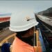 Proyek Jalur Kereta Jadi Penopang, Prospek Saham PTBA Dinilai Positif Hingga Akhir 2026