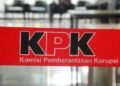 KPK Periksa Mantan Pj Bupati dan Sejumlah Pejabat Muara Enim