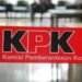 KPK Periksa Mantan Pj Bupati dan Sejumlah Pejabat Muara Enim