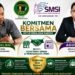 UMKM Pati Butuh Panggung Publikasi, Ketua Komisi B dan SMSI Sepakat Perkuat Kolaborasi Perusahaan Media