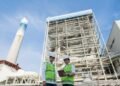 PTBA Berpotensi Melesat di 2026, Target Harga Saham Rp2.800