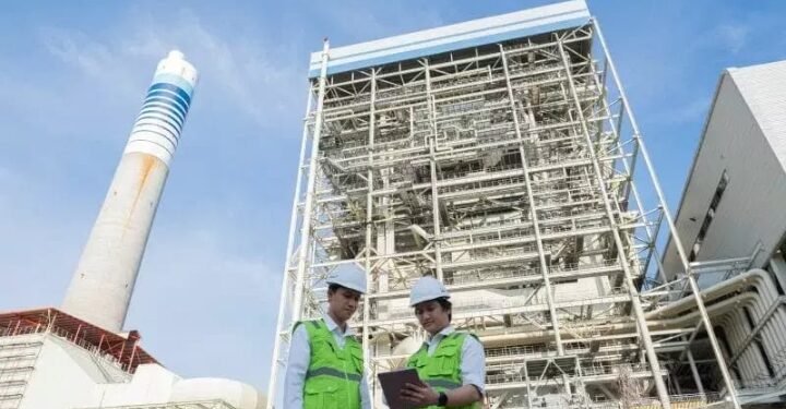 PTBA Berpotensi Melesat di 2026, Target Harga Saham Rp2.800