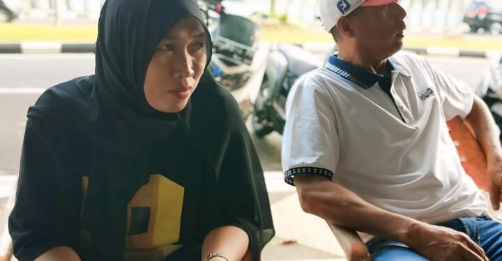 Kesaksian Neli Ungkap Dugaan Perbedaan Kadar Emas, Nama Bang Doi Ikut Muncul dalam Rangkaian Peristiwa yang Diselidiki Polda Babel