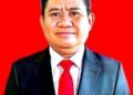 DPP LBH No Viral No Justice Terbitkan SK DPC Bantaeng, Siap Berikan Pendampingan Hukum Bagi Masyarakat