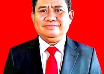 DPP LBH No Viral No Justice Terbitkan SK DPC Bantaeng, Siap Berikan Pendampingan Hukum Bagi Masyarakat