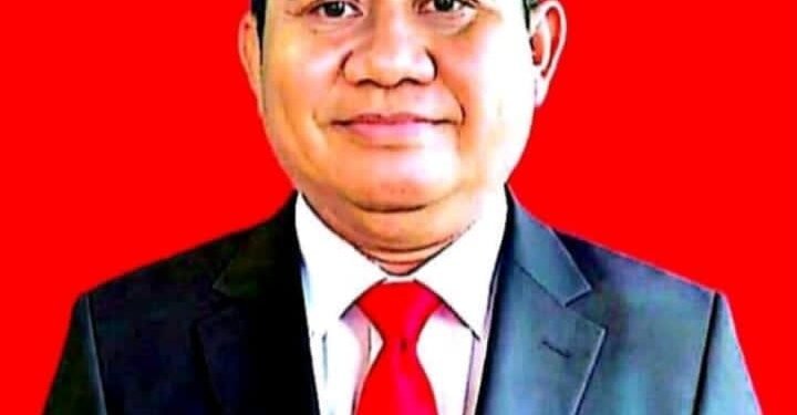 DPP LBH No Viral No Justice Terbitkan SK DPC Bantaeng, Siap Berikan Pendampingan Hukum Bagi Masyarakat