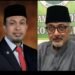 Rafiq Al Amri di Jadikan TSK, Aktivis AKHERA Sebut Ada Upaya Jahat Mengkriminalisasi Senator DPD RAA