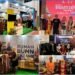 PTBA Perkuat Daya Saing UMKM Binaan Lewat INACRAFT Festival 2026