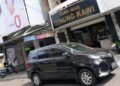Bang Doi Kembali Jadi Sorotan, Kuasa Hukum Toko Mas Gunung Kawi Bantah Laporan Neli dan Tantang Pembuktian di Polda Babel