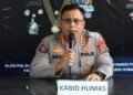 Polda Babel Tegaskan Penegakan Hukum Profesional, Bang Doi Pimpinan Redaksi Jejaring Media Radak Disebut Dua Kali Tak Hadiri Panggilan