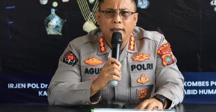 Polda Babel Tegaskan Penegakan Hukum Profesional, Bang Doi Pimpinan Redaksi Jejaring Media Radak Disebut Dua Kali Tak Hadiri Panggilan