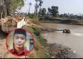 Pemilik Tambang Pasir Ilegal di Belonga Diduga Ancam Bunuh Wartawan, Polresta Gowa Segera Bertindak
