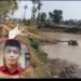 Pemilik Tambang Pasir Ilegal di Belonga Diduga Ancam Bunuh Wartawan, Polresta Gowa Segera Bertindak