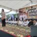 Ustaz Abdul Somad Sentil Kebiasaan Singkat Salam di WhatsApp: “Mana Ada Do’a www?”