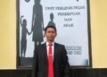 Kasus Dugaan Kekerasan terhadap Anak di Cengal Masih Berproses, Kuasa Hukum Minta Kepastian Hukum