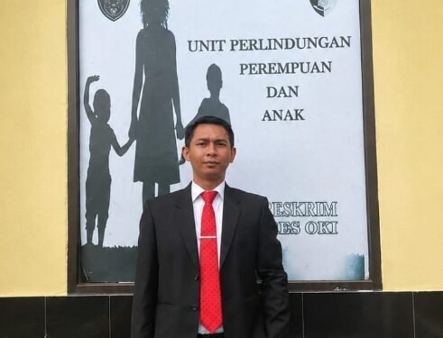 Kasus Dugaan Kekerasan terhadap Anak di Cengal Masih Berproses, Kuasa Hukum Minta Kepastian Hukum