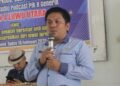 Hari Anak Nasional, Diskominfo-SP Luwu Utara Gencarkan Edukasi Literasi Digital Sepanjang 2026