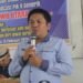 Hari Anak Nasional, Diskominfo-SP Luwu Utara Gencarkan Edukasi Literasi Digital Sepanjang 2026