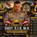 Kombes Pol. Sigit Siap Rangkul Semua Lapisan Masyarakat